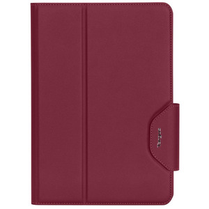 TARGUS VVU IPAD 10.2/10.5/AIR BD TARGUS VVU IPAD 10.2/10.5/AIR BD
