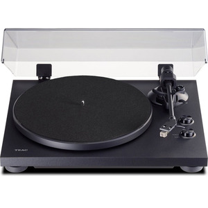 TEAC TN-208BT-A3/B TEAC TN-208BT-A3/B