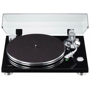 TEAC TN-3B-A/B TEAC TN-3B-A/B