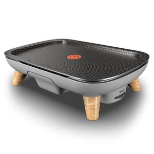 TEFAL CB658P01 PLANCHA SAVEURS TEFAL CB658P01 PLANCHA SAVEURS