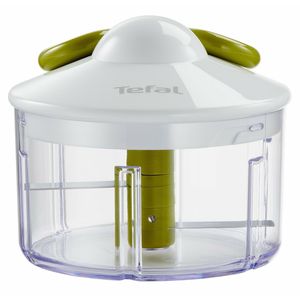 TEFAL K1330404 TEFAL K1330404