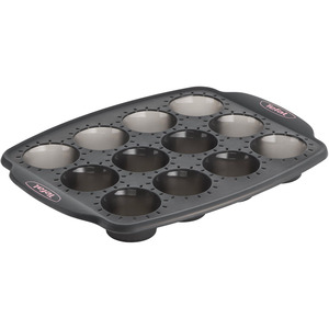 TEFAL MINI MUFFINS J4170214 TEFAL MINI MUFFINS J4170214