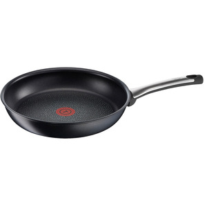 TEFAL TALENT PRO PO 24 TEFAL TALENT PRO PO 24