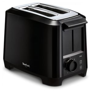 TEFAL TT1408DE UNO BLACK TEFAL TT1408DE UNO BLACK