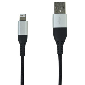 TEMIUM CAB LIGHT 1.2M BK TEMIUM CAB LIGHT 1.2M BK
