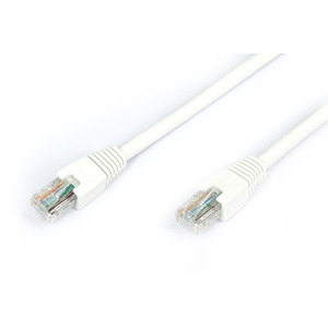 TEMIUM RJ45 NETWORKCABLE 1M CAT6 TEMIUM RJ45 NETWORKCABLE 1M CAT6