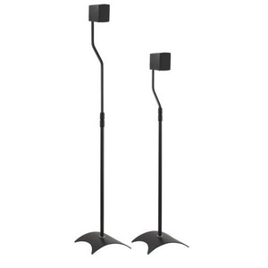 TEMIUM HEIGHT ADJUST. X2 BLACK TEMIUM HEIGHT ADJUST. X2 BLACK