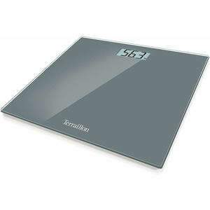 TERRAILLON TX1500 GREY TERRAILLON TX1500 GREY