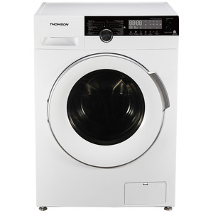 THOMSON THWD86140WHEU THOMSON THWD86140WHEU