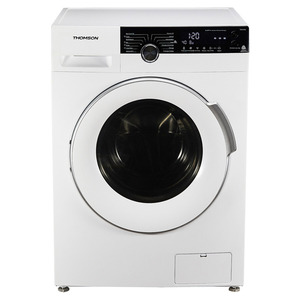 THOMSON TW15100EU THOMSON TW15100EU