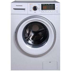 THOMSON THWD14860EU THOMSON THWD14860EU