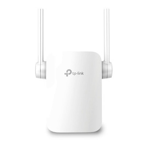 TP-LINK RE205 AC750 TP-LINK RE205 AC750
