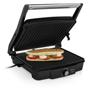 TRISTAR GRILL GR-2853 TRISTAR GRILL GR-2853