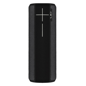 ULTIMATE EARS BOOM 2 BLACK ULTIMATE EARS BOOM 2 BLACK