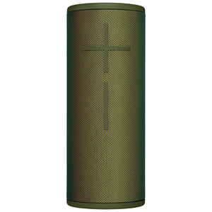 ULTIMATE EARS BOOM 3 FOREST GREEN ULTIMATE EARS BOOM 3 FOREST GREEN