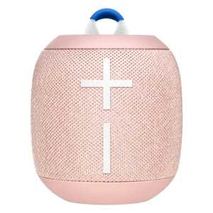 ULTIMATE EARS WONDERBOOM 2 PEACH ULTIMATE EARS WONDERBOOM 2 PEACH
