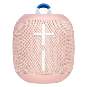 ULTIMATE EARS WONDERBOOM 2 PEACH