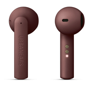 URBAN EARS LUMA TRUE MAROON