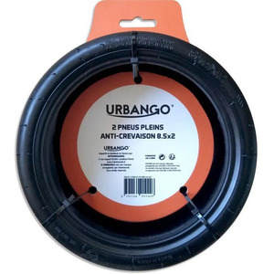 URBAN GO FULL TIRE MI M365 URBAN GO FULL TIRE MI M365