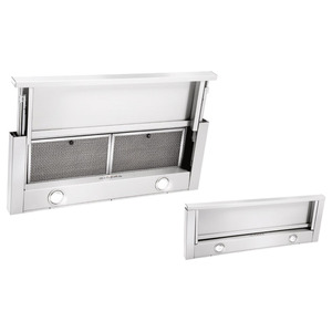 VENDURO TA90/940 INOX VENDURO TA90/940 INOX