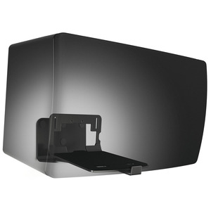 VOGEL'S SOUND 3205 BLACK VOGEL'S SOUND 3205 BLACK