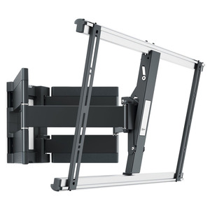 VOGEL'S THIN 550 EXTRATHIN VOGEL'S THIN 550 EXTRATHIN