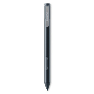WACOM BAMBOO INK STYLUS WACOM BAMBOO INK STYLUS