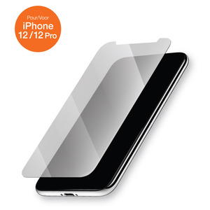 WEFIX TEMPERED GLASS IPHONE 12 PRO WEFIX TEMPERED GLASS IPHONE 12 PRO