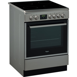 WHIRLPOOL ACMT 6533/IX WHIRLPOOL ACMT 6533/IX