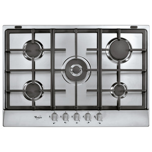 WHIRLPOOL AKR 3580 IX (73CM)