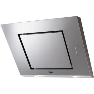WHIRLPOOL AKR 808/1 IX (80CM) WHIRLPOOL AKR 808/1 IX (80CM)