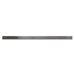 WHIRLPOOL AMH 069 IX WHIRLPOOL AMH 069 IX