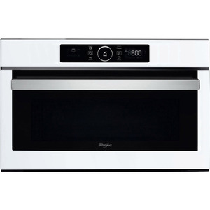 WHIRLPOOL AMW 730/WH WHIRLPOOL AMW 730/WH