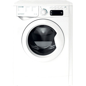 INDESIT EWDE 751451 W EU N INDESIT EWDE 751451 W EU N