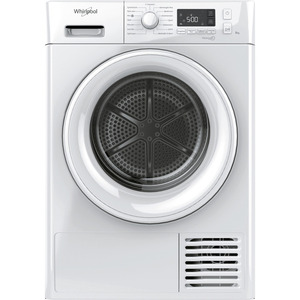 WHIRLPOOL FTBE M11 82 WHIRLPOOL FTBE M11 82