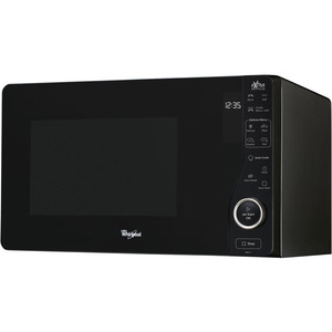 WHIRLPOOL MWF 421 BL WHIRLPOOL MWF 421 BL