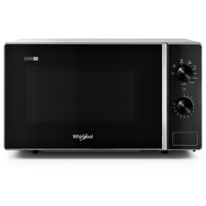 WHIRLPOOL MWP103SB COOK20 WHIRLPOOL MWP103SB COOK20