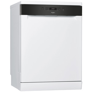 WHIRLPOOL OWFC 3C26 WHIRLPOOL OWFC 3C26