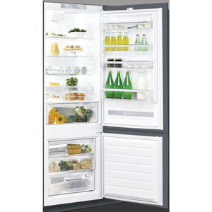WHIRLPOOL SP40 801 WHIRLPOOL SP40 801