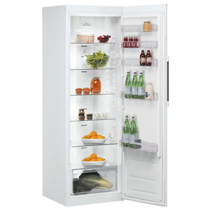 WHIRLPOOL SW8 AM1Q W WHIRLPOOL SW8 AM1Q W