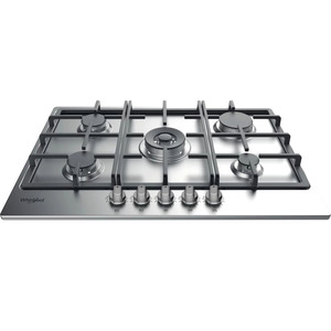 WHIRLPOOL TKRL 761 IX WHIRLPOOL TKRL 761 IX