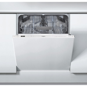WHIRLPOOL WIC 3C24 PE WHIRLPOOL WIC 3C24 PE