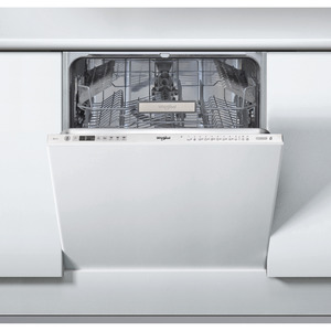 WHIRLPOOL WIO 3O33 DE WHIRLPOOL WIO 3O33 DE