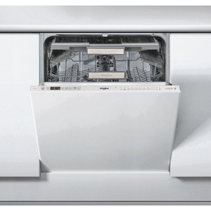 WHIRLPOOL WIO 3O33 DEL WHIRLPOOL WIO 3O33 DEL