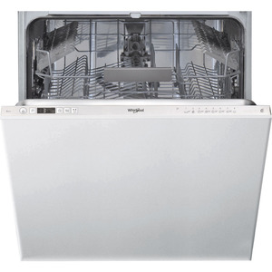 WHIRLPOOL WKIC 3C26 WHIRLPOOL WKIC 3C26