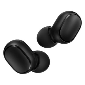 XIAOMI BLACKUE EARBUDS XIAOMI BLACKUE EARBUDS