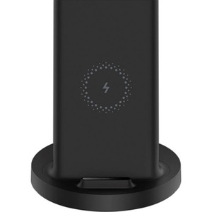 XIAOMI MI 20W WIRELESS CHARGE ST XIAOMI MI 20W WIRELESS CHARGE ST