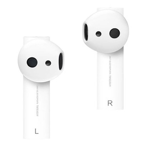 XIAOMI MI TRUE WIRELESS 2 XIAOMI MI TRUE WIRELESS 2