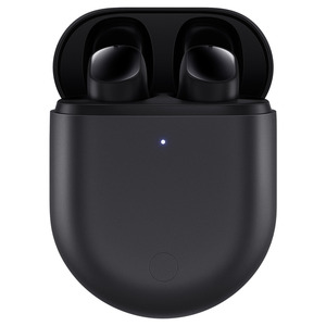 XIAOMI REDMI BUDS 3 PRO GRAPHITE BLACK XIAOMI REDMI BUDS 3 PRO GRAPHITE BLACK