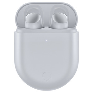XIAOMI REDMI BUDS 3 PRO GLACIER GRAY XIAOMI REDMI BUDS 3 PRO GLACIER GRAY